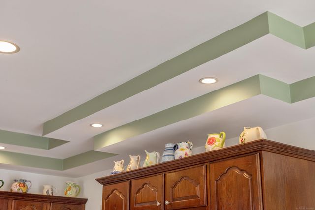 27070 32 Mile Road, Lenox, MI 48050