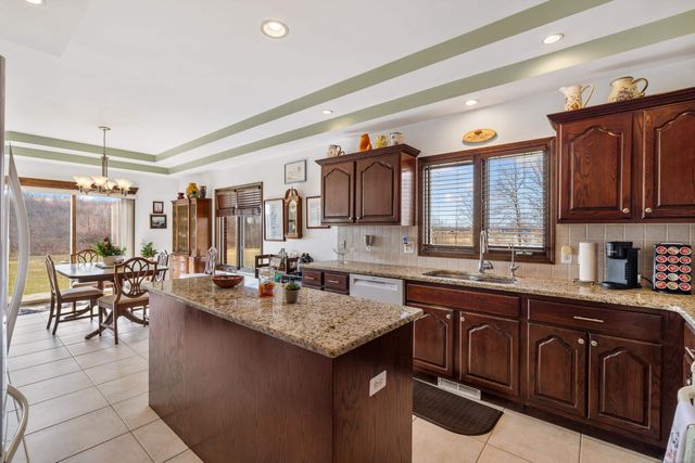 27070 32 Mile Road, Lenox, MI 48050