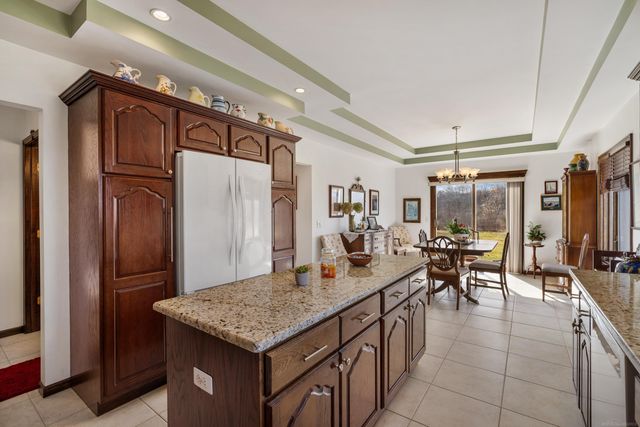 27070 32 Mile Road, Lenox, MI 48050