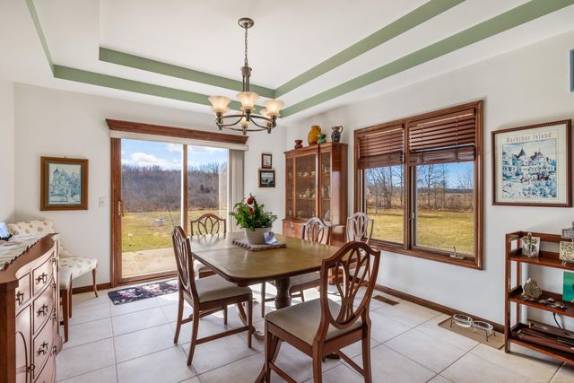 27070 32 Mile Road, Lenox, MI 48050