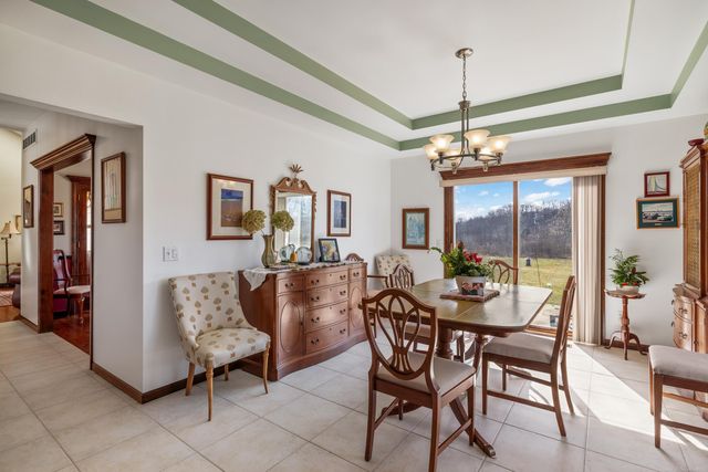 27070 32 Mile Road, Lenox, MI 48050