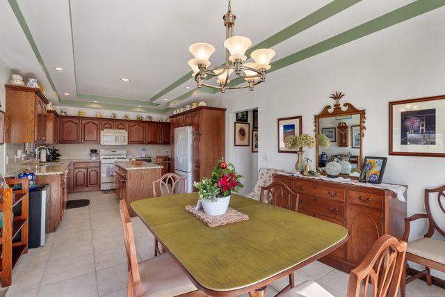 27070 32 Mile Road, Lenox, MI 48050