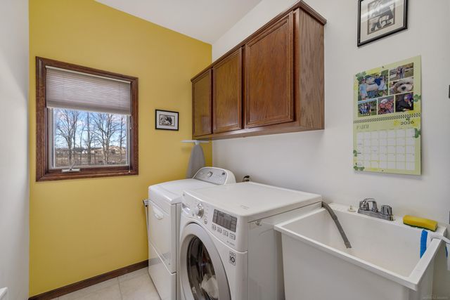 27070 32 Mile Road, Lenox, MI 48050