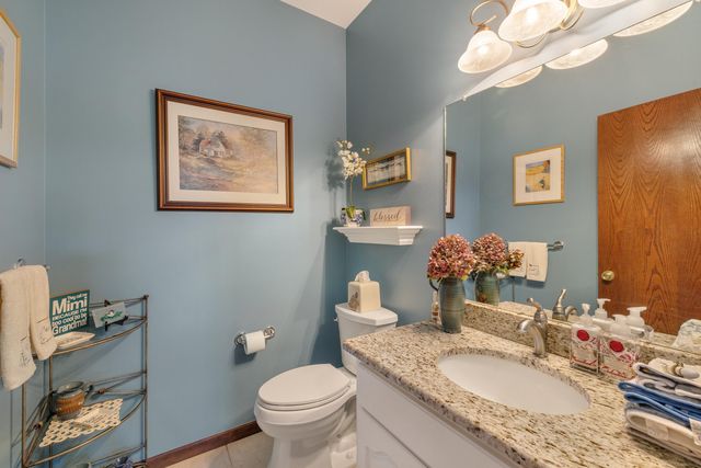 27070 32 Mile Road, Lenox, MI 48050