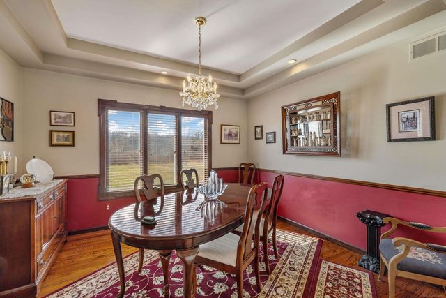 27070 32 Mile Road, Lenox, MI 48050