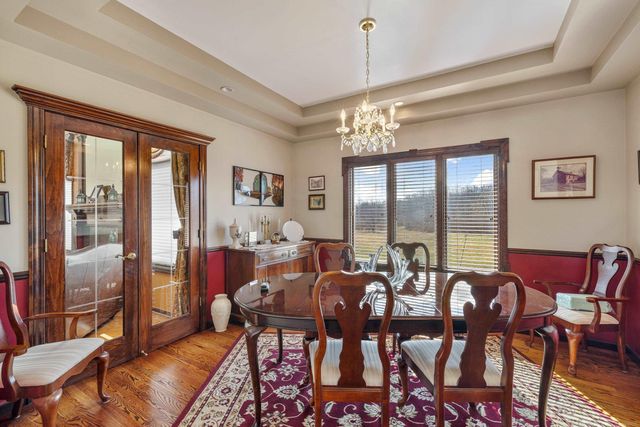 27070 32 Mile Road, Lenox, MI 48050