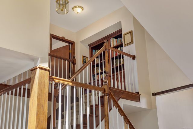 27070 32 Mile Road, Lenox, MI 48050