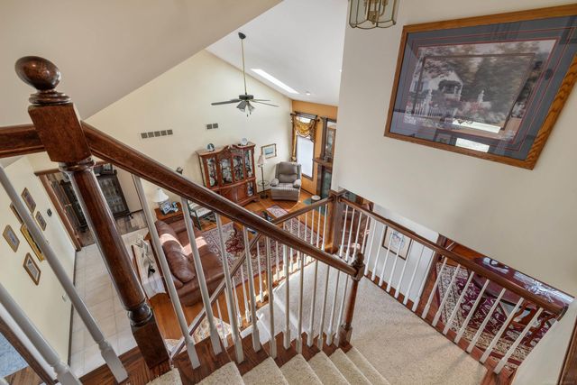 27070 32 Mile Road, Lenox, MI 48050