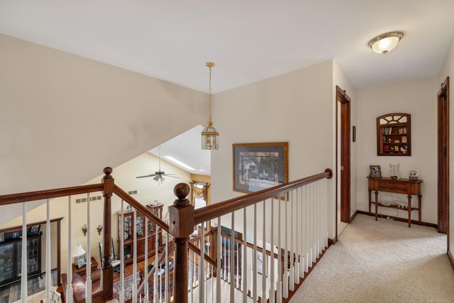 27070 32 Mile Road, Lenox, MI 48050