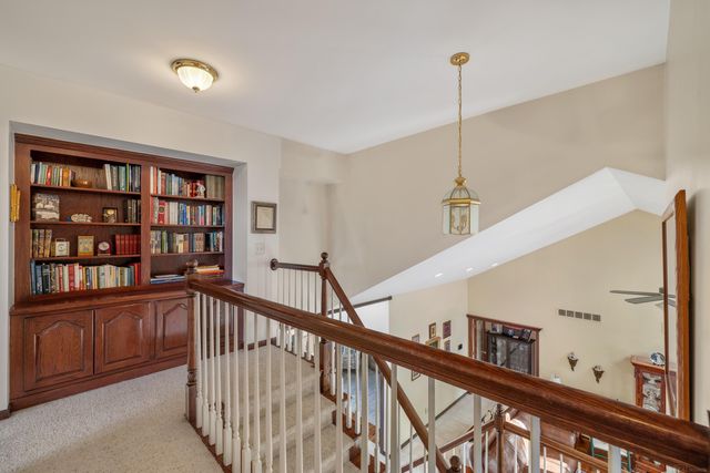 27070 32 Mile Road, Lenox, MI 48050