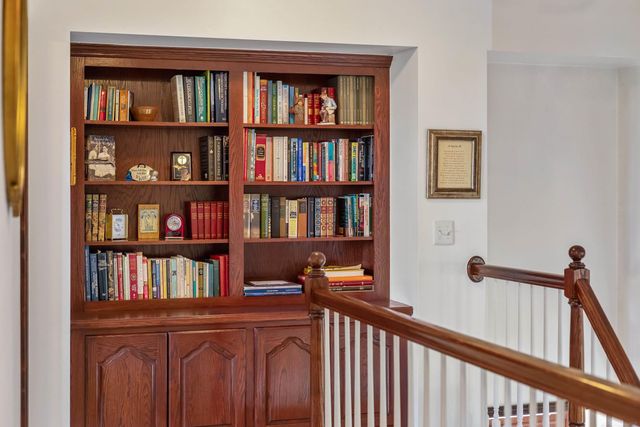 27070 32 Mile Road, Lenox, MI 48050