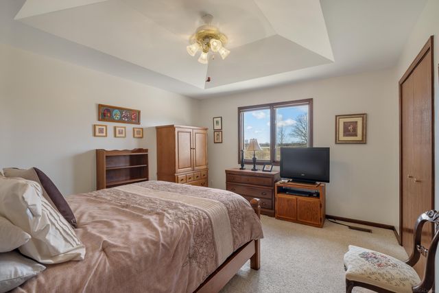 27070 32 Mile Road, Lenox, MI 48050