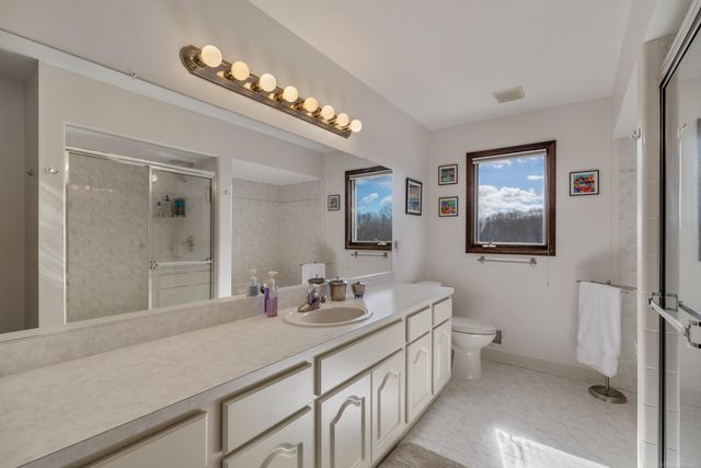 27070 32 Mile Road, Lenox, MI 48050