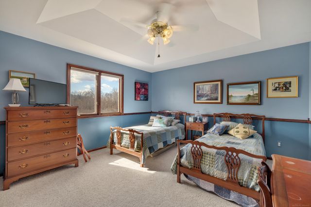 27070 32 Mile Road, Lenox, MI 48050