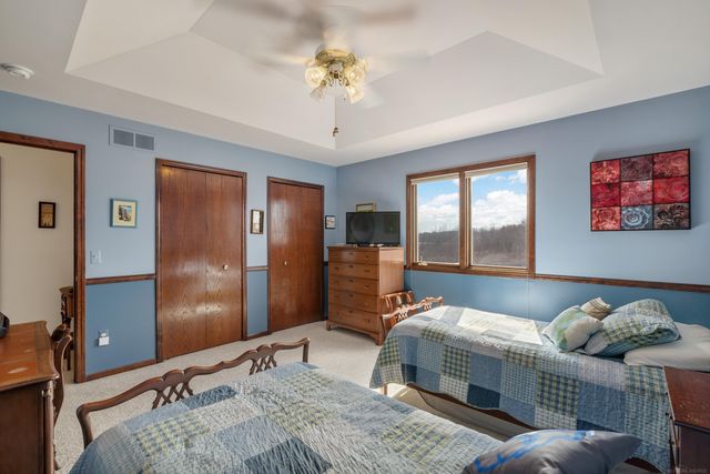 27070 32 Mile Road, Lenox, MI 48050