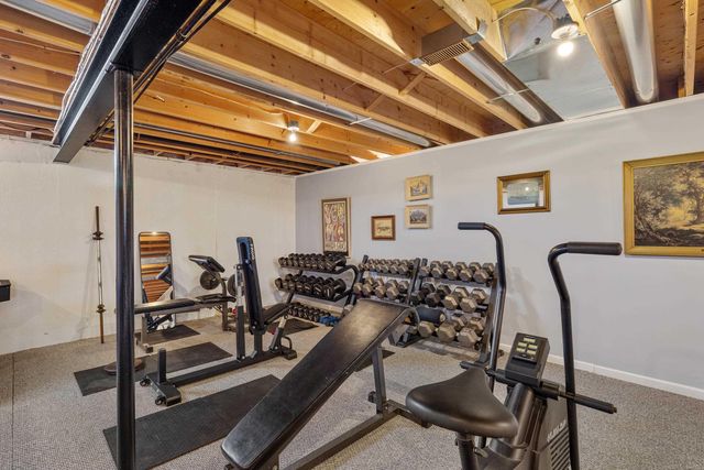 27070 32 Mile Road, Lenox, MI 48050