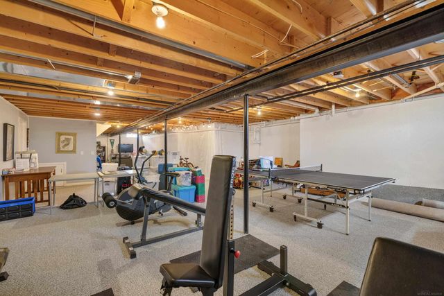 27070 32 Mile Road, Lenox, MI 48050