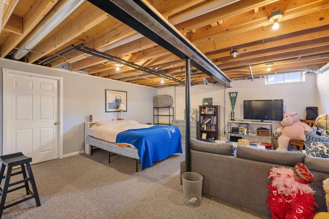 27070 32 Mile Road, Lenox, MI 48050