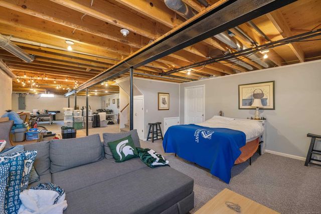 27070 32 Mile Road, Lenox, MI 48050