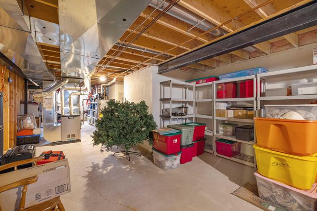 27070 32 Mile Road, Lenox, MI 48050