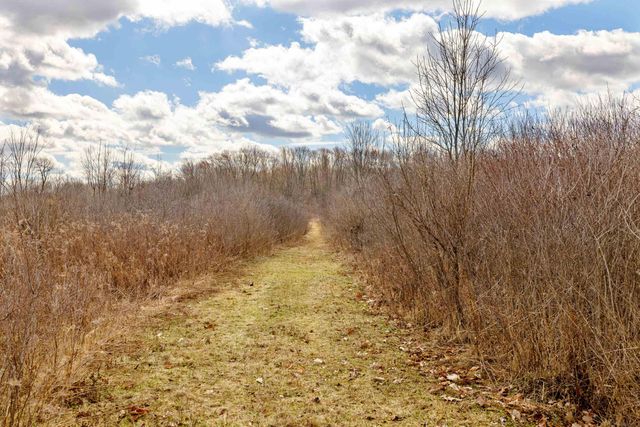 27070 32 Mile Road, Lenox, MI 48050