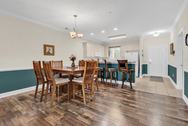 4817 Magnolia Lake Dr Apt 303, Myrtle Beach, SC 29577