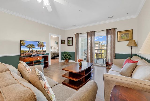 4817 Magnolia Lake Dr Apt 303, Myrtle Beach, SC 29577