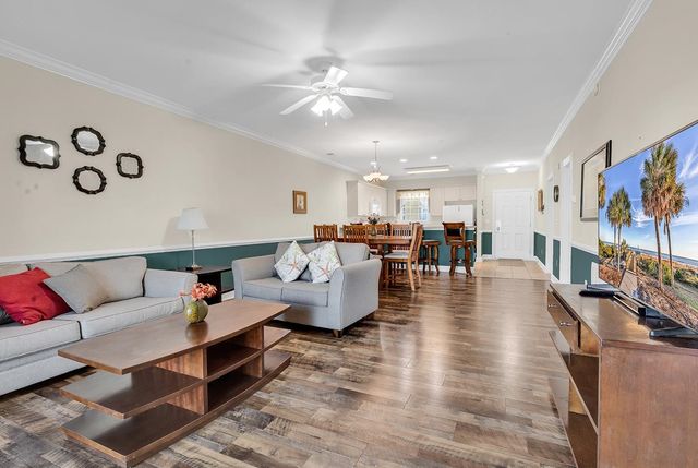 4817 Magnolia Lake Dr Apt 303, Myrtle Beach, SC 29577