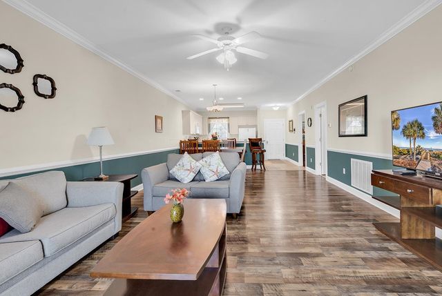 4817 Magnolia Lake Dr Apt 303, Myrtle Beach, SC 29577