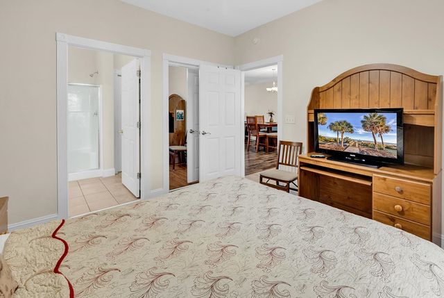 4817 Magnolia Lake Dr Apt 303, Myrtle Beach, SC 29577