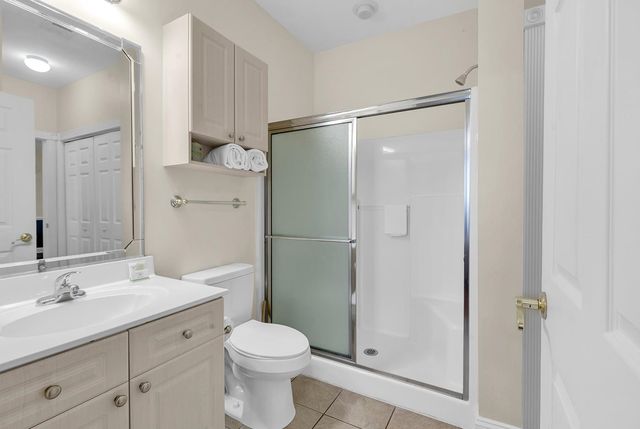 4817 Magnolia Lake Dr Apt 303, Myrtle Beach, SC 29577