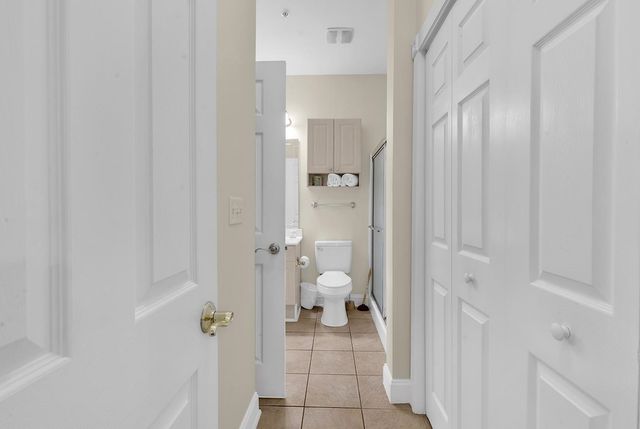 4817 Magnolia Lake Dr Apt 303, Myrtle Beach, SC 29577