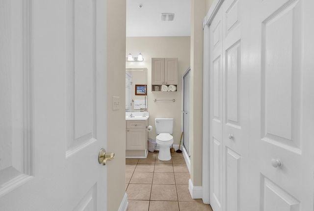 4817 Magnolia Lake Dr Apt 303, Myrtle Beach, SC 29577