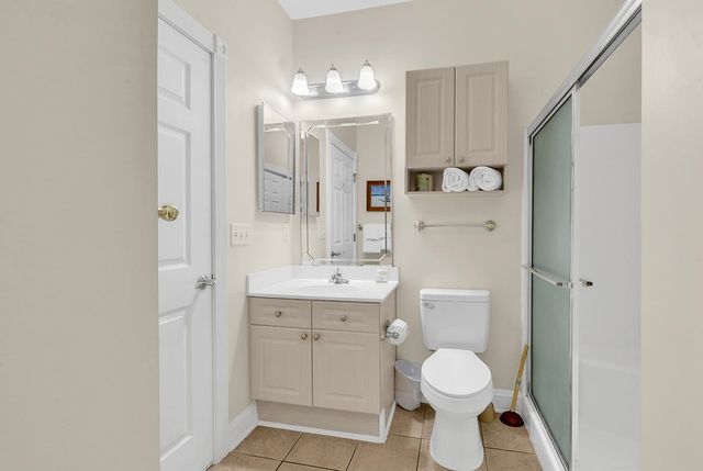 4817 Magnolia Lake Dr Apt 303, Myrtle Beach, SC 29577