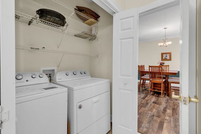 4817 Magnolia Lake Dr Apt 303, Myrtle Beach, SC 29577