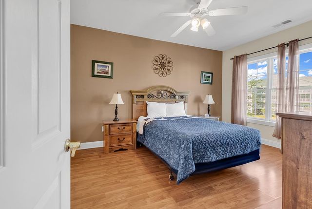 4817 Magnolia Lake Dr Apt 303, Myrtle Beach, SC 29577