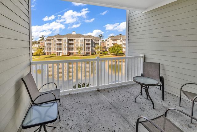 4817 Magnolia Lake Dr Apt 303, Myrtle Beach, SC 29577