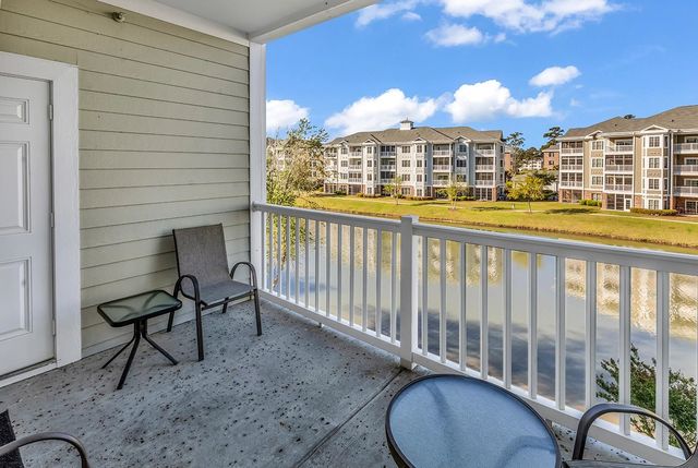 4817 Magnolia Lake Dr Apt 303, Myrtle Beach, SC 29577