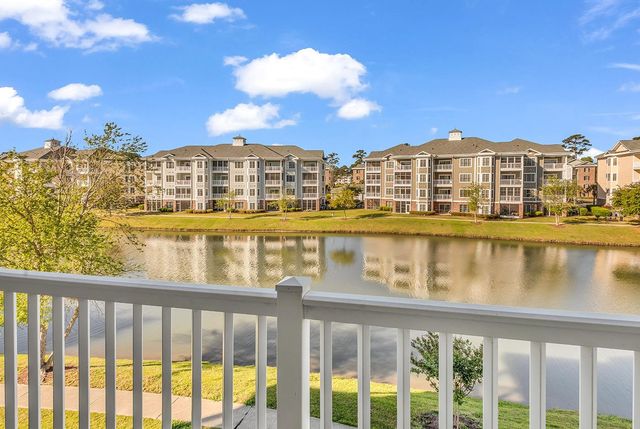 4817 Magnolia Lake Dr Apt 303, Myrtle Beach, SC 29577