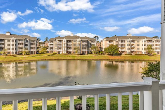 4817 Magnolia Lake Dr Apt 303, Myrtle Beach, SC 29577