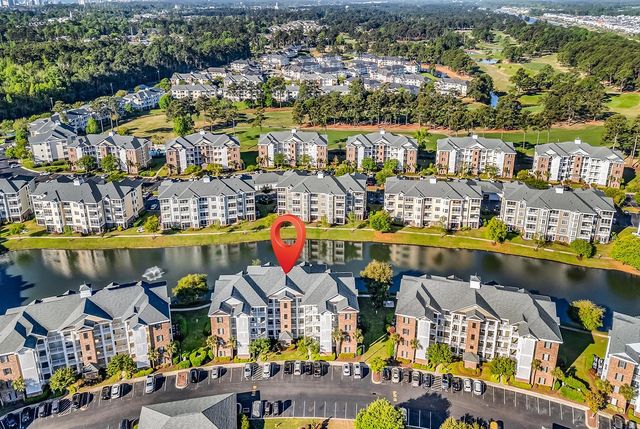 4817 Magnolia Lake Dr Apt 303, Myrtle Beach, SC 29577