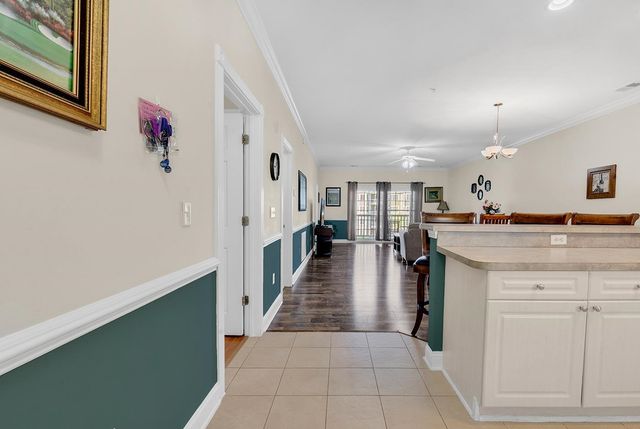 4817 Magnolia Lake Dr Apt 303, Myrtle Beach, SC 29577