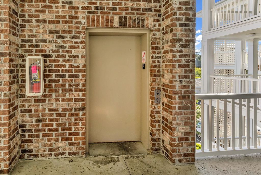 4817 Magnolia Lake Dr Apt 303, Myrtle Beach, SC 29577 — photo 3