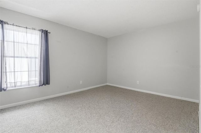 100 E KENTUCKY AVENUE H106, Deland, FL 32724