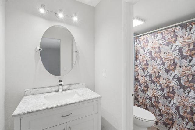 100 E KENTUCKY AVENUE H106, Deland, FL 32724