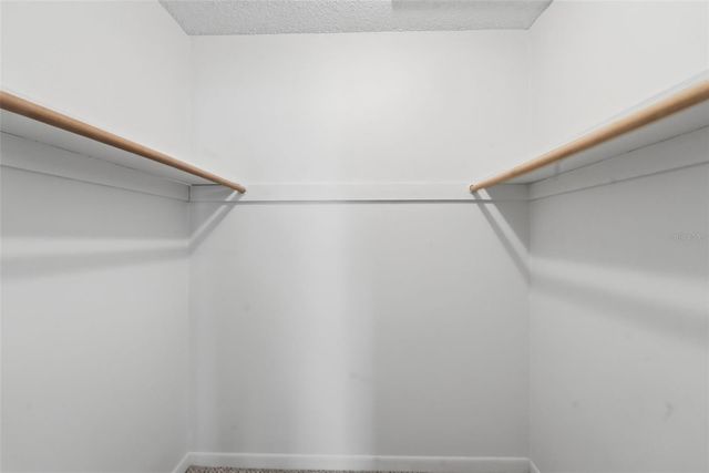 100 E KENTUCKY AVENUE H106, Deland, FL 32724