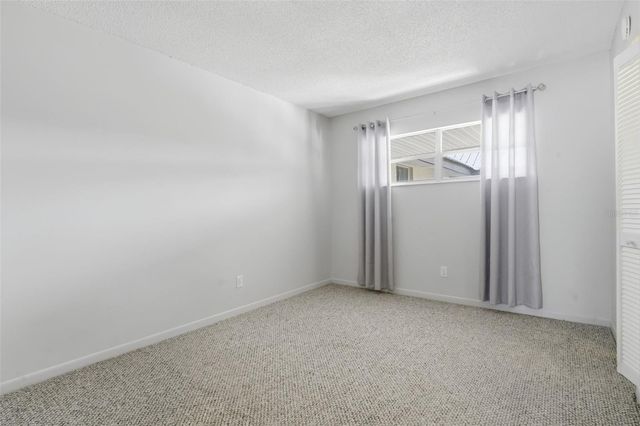 100 E KENTUCKY AVENUE H106, Deland, FL 32724