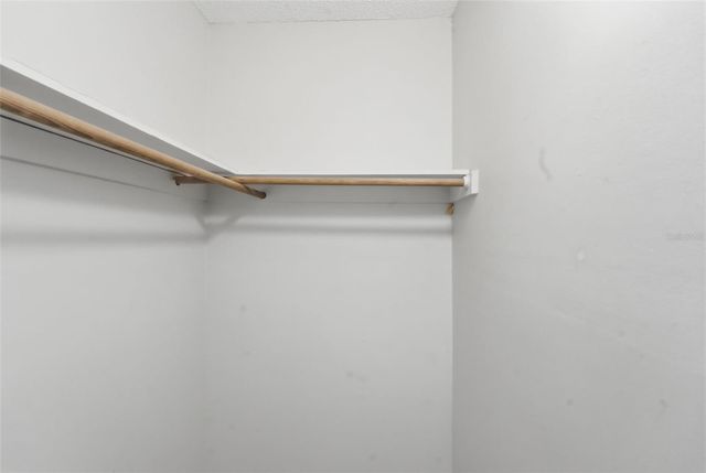 100 E KENTUCKY AVENUE H106, Deland, FL 32724