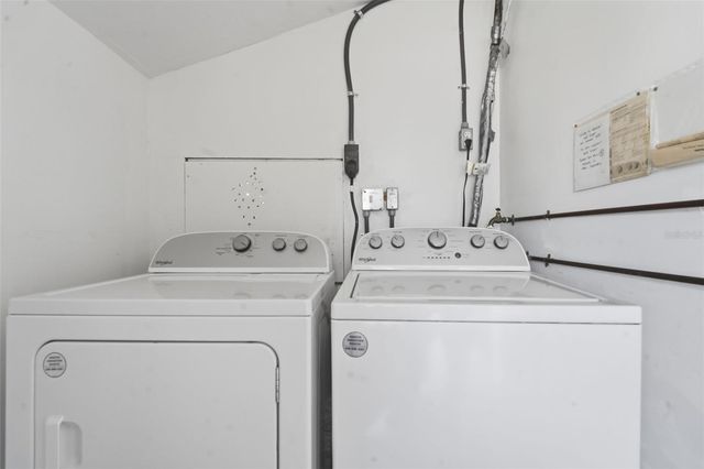 100 E KENTUCKY AVENUE H106, Deland, FL 32724