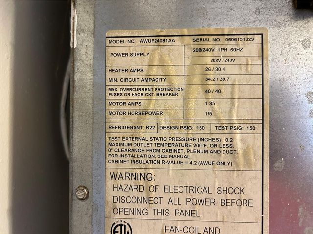 100 E KENTUCKY AVENUE H106, Deland, FL 32724